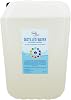 Distilled Water - 100% Ultra Pure Water (Blue) (25L)