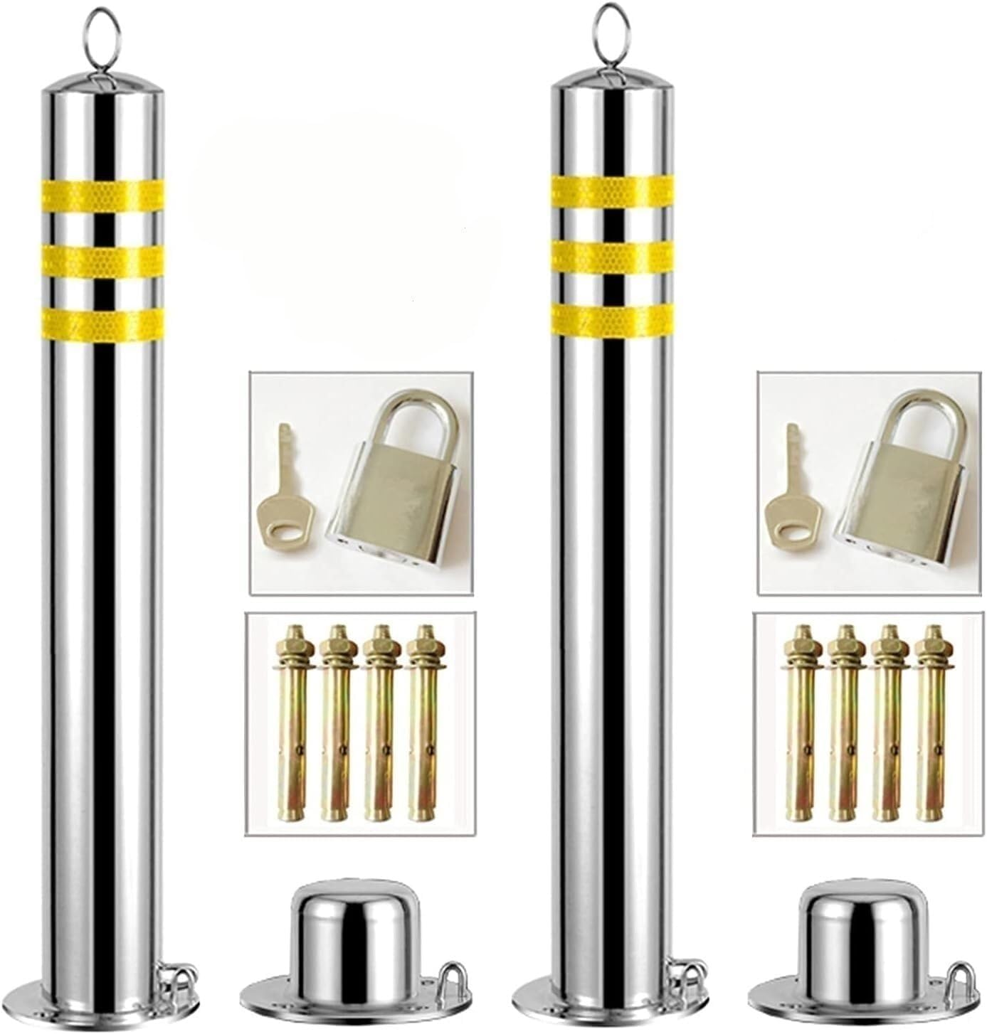 ビーダンサー 250 ALLIGATOR Bedancer 極美品 【極美品】アリゲーター