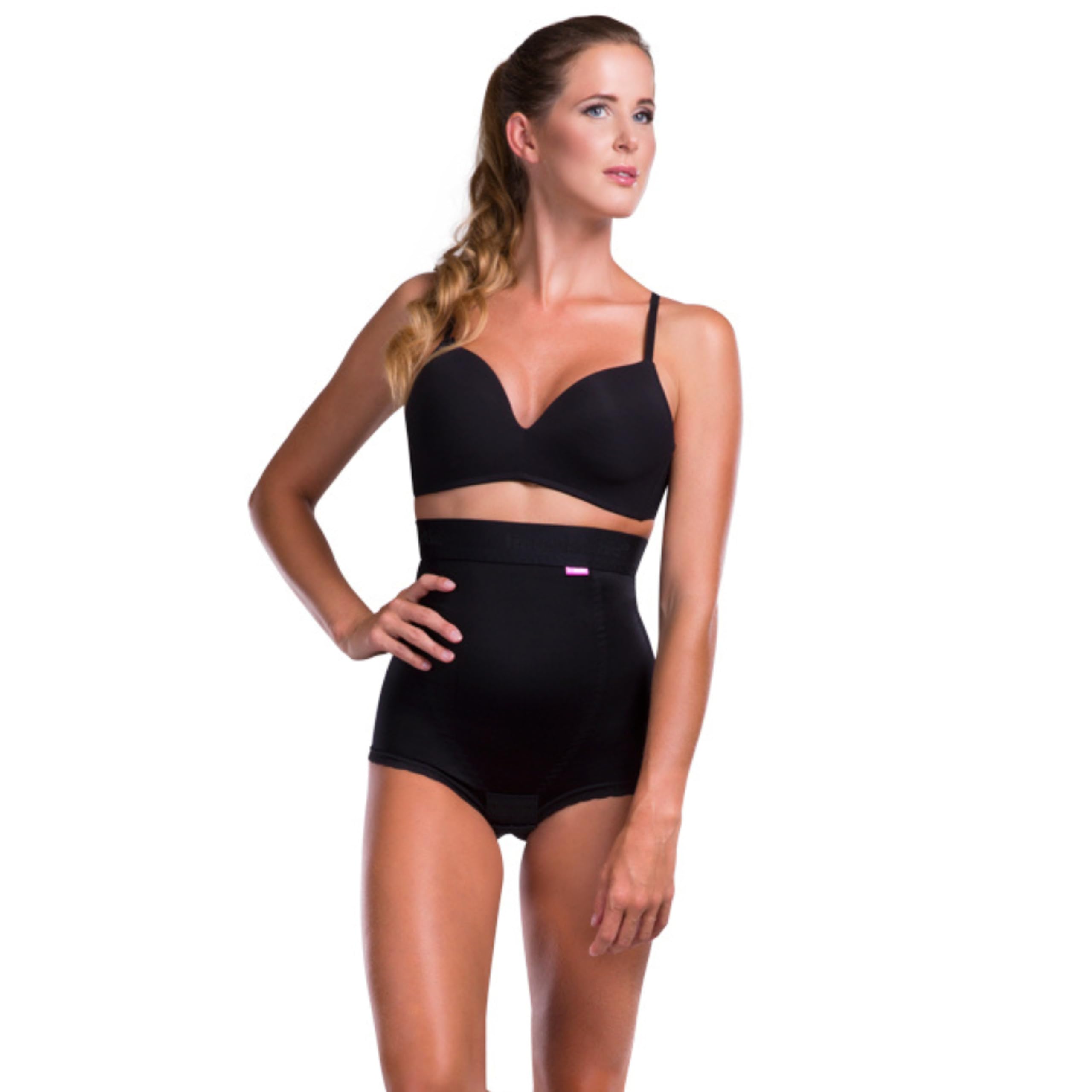 LIPOELASTIC VH Senza Cerniera