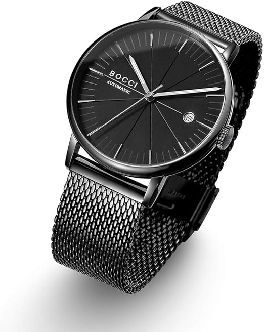 matt arend timepiece