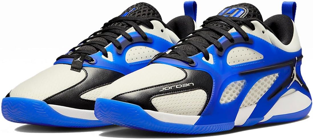 SOVIETS ソビエツ SAVE THE CULTURE スタジャン グリーン soviet