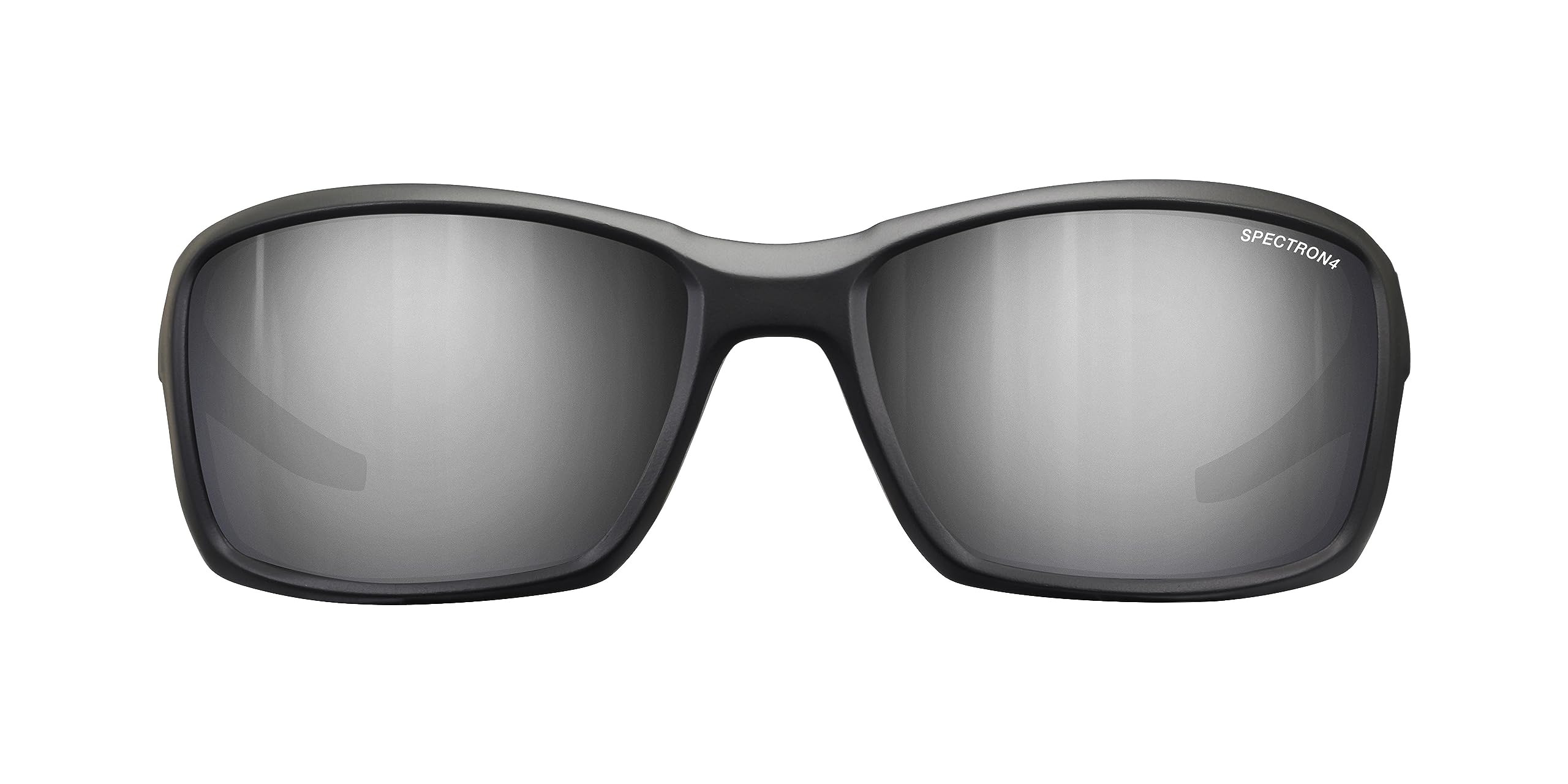 Julbo Damen und Herren Whoops Sonnenbrille Sports, Lifestyle