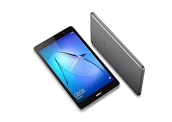 HUAWEI Mediapad T3 Kob-W09 8.0