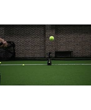 Amazon | 〔フィールドフォース〕 ソフトテニス 練習器具