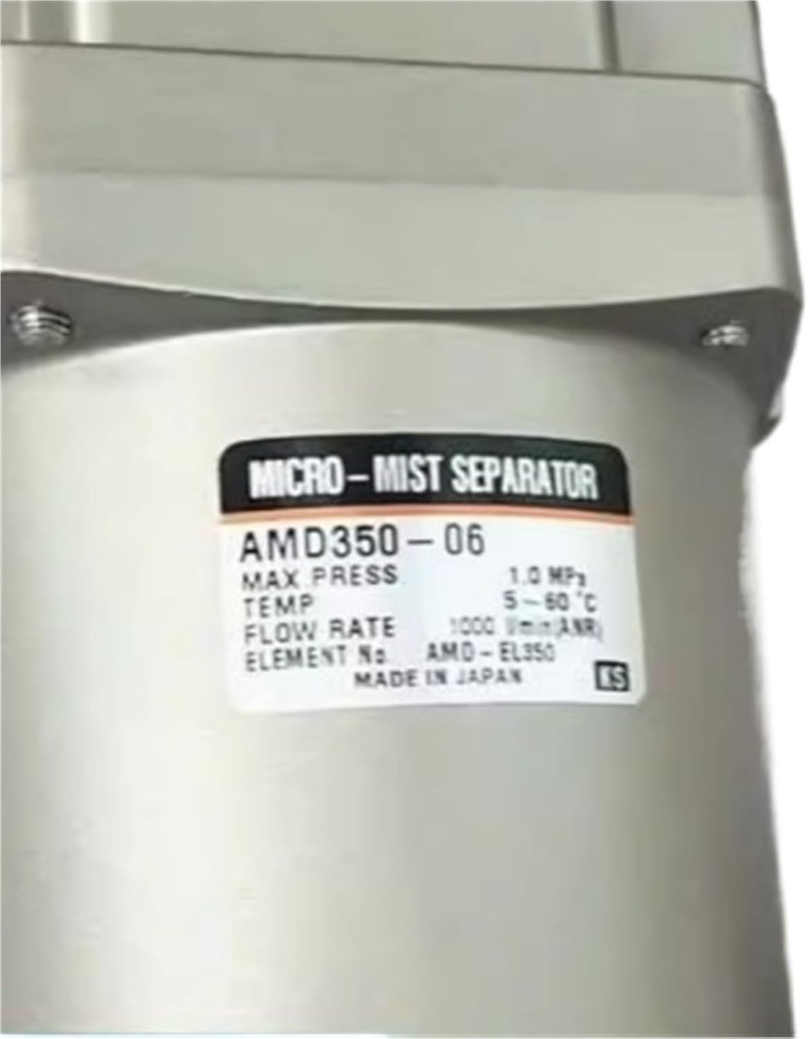 1pc filter AMG350C-03B AMG350C-04B AMG350C-03C AMG350C-04C AMG350C-03D AMG350C-04D AMG350C-03BC AMG350C-04BC AMG350C-03BD(AMG350C-03C)