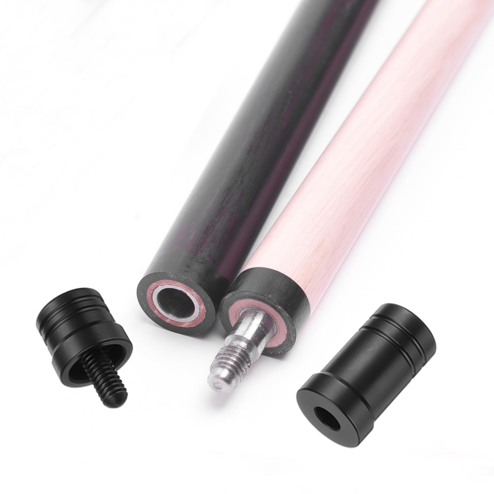 Guerra Declino Festa Stecche Da Biliardo Zenith Arlecchino Contaminare Semplicem - Foto 2