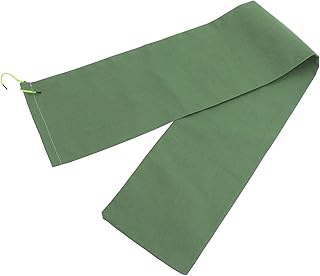 Flood Control Sandbags Sand for Sandbags Sand Bags Sandbags for Flooding Flood Barrier Weight Bags Flood Protection Bag Home Flood Protection Barriers Flood Bag Canvas Outdoor