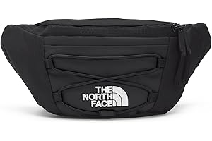 Jester Lumbar Sling hip Bag