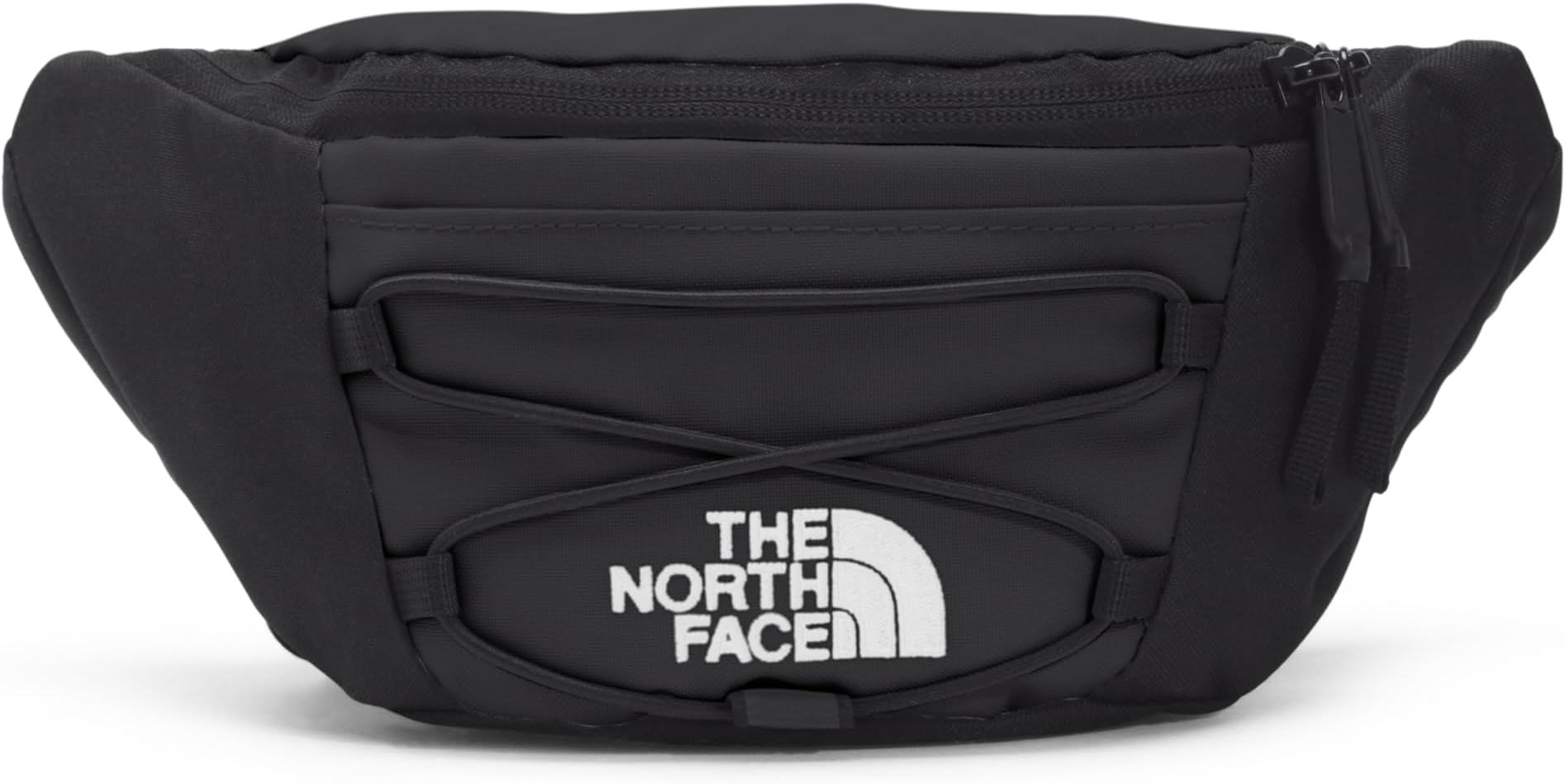 THE NORTH FACE Jester Lumbar Pack - PFAS Free