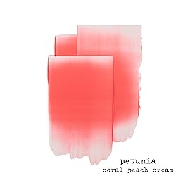 stila Convertible Color Dual Lip And Cheek Cream | Brighten Face with Sheer Tint & Radiant Color | Compact Non-Greasy Makeup