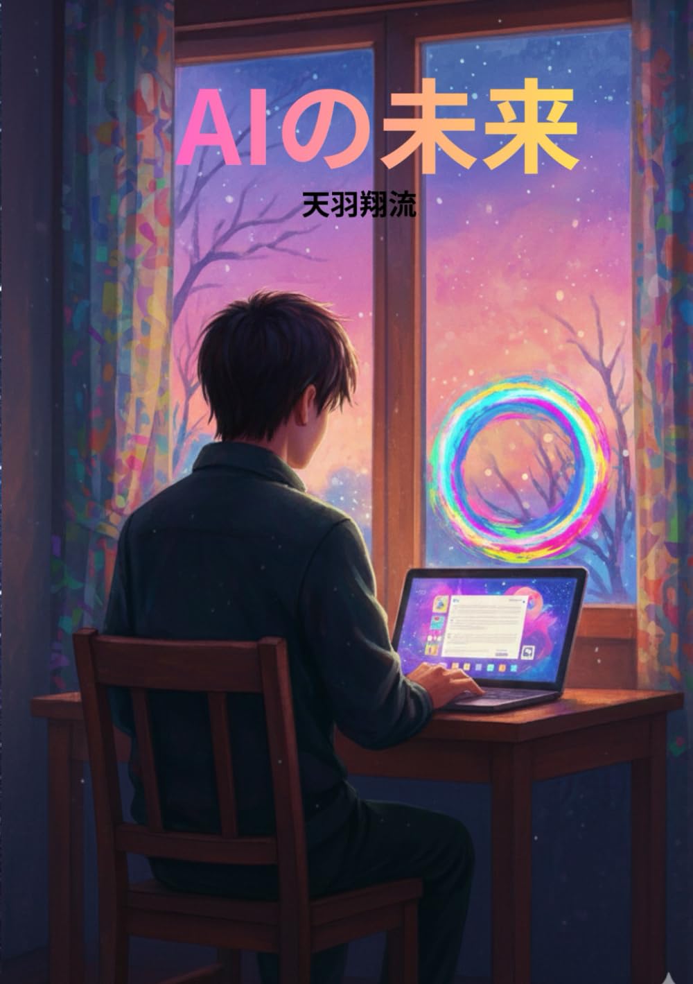 AIの未来
