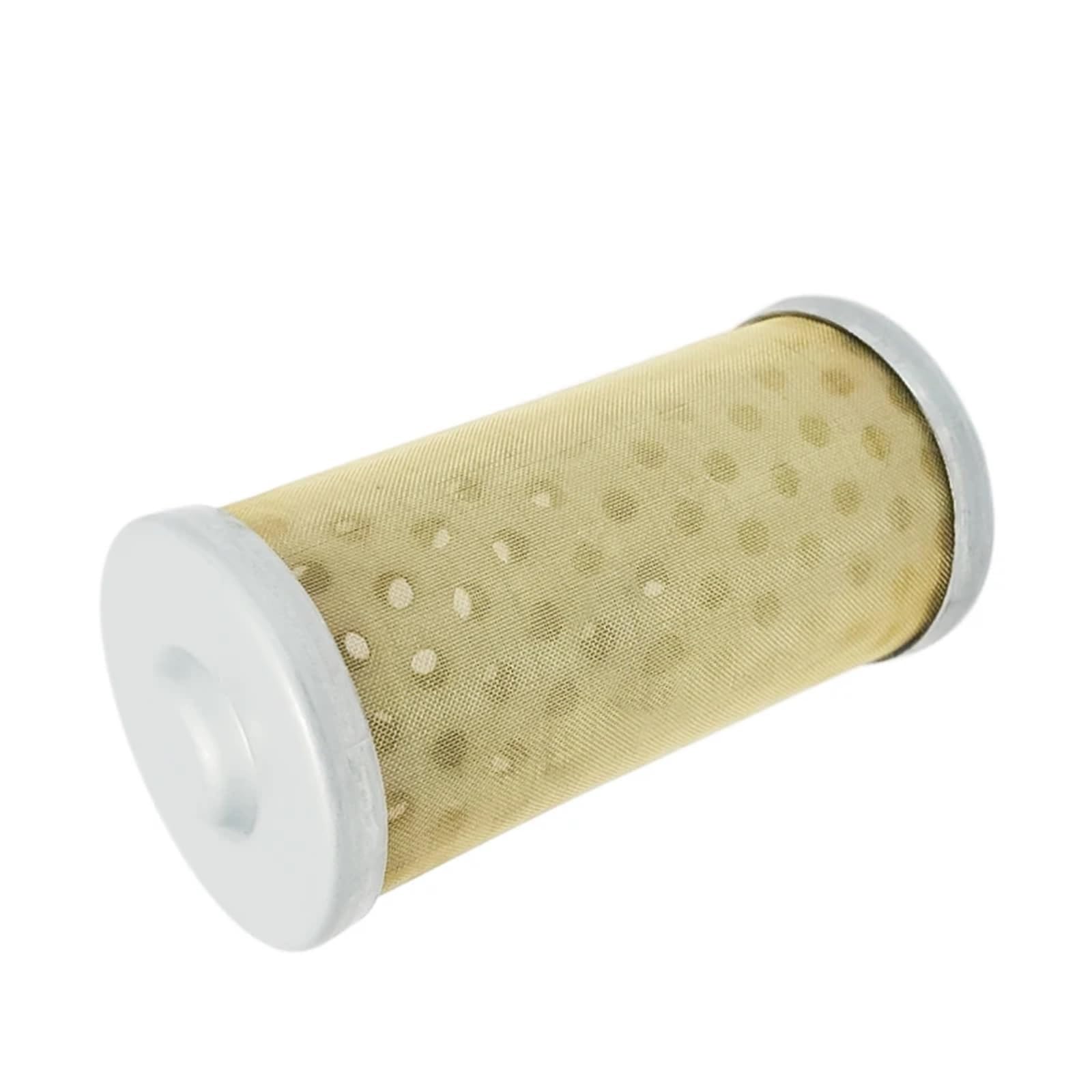 filtro de combustible Conjunto separador de agua y combustible 1G410-43350 1G311-43380 para PC200-7 220-7 Reemplaza WF10035 121850-55710 Reemplazar(2PCS)