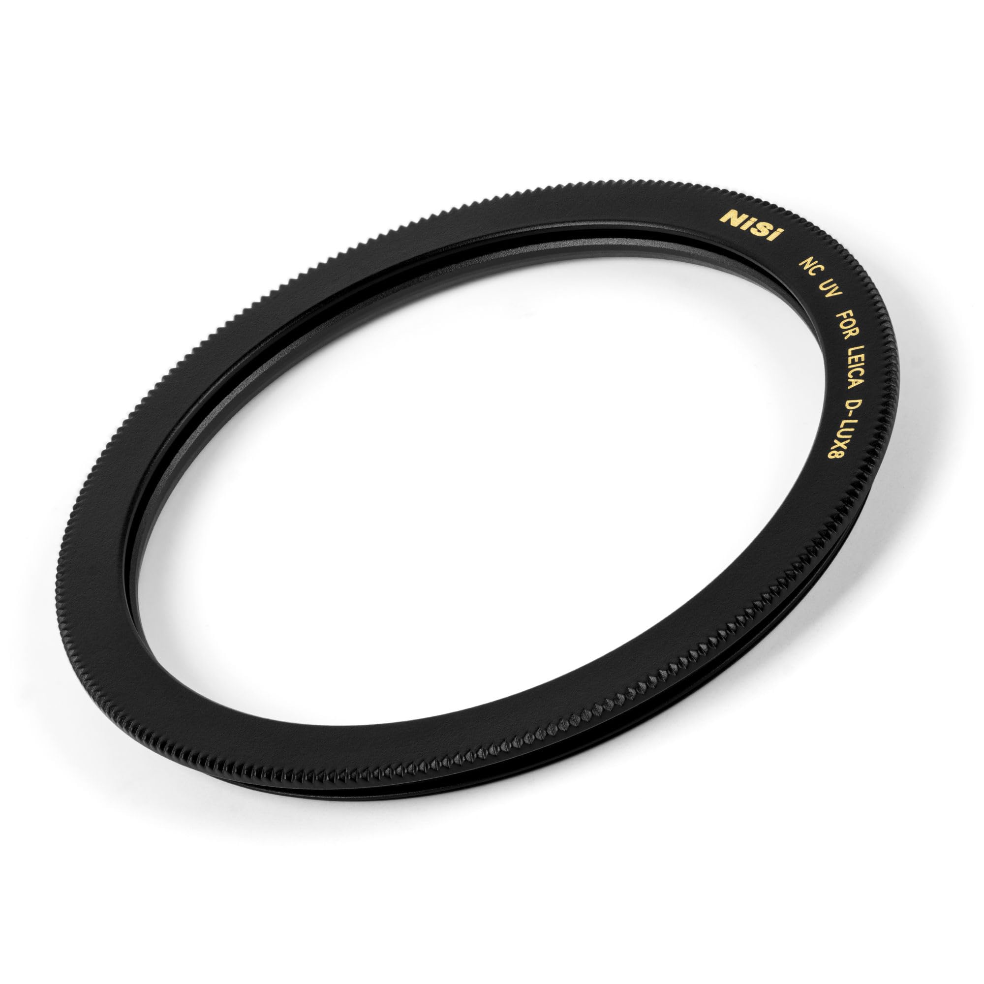 ライカ　フィルムルーペ　NATRA Amazon.com : NiSi NC UV Protection Filter for Leica D-Lux 8