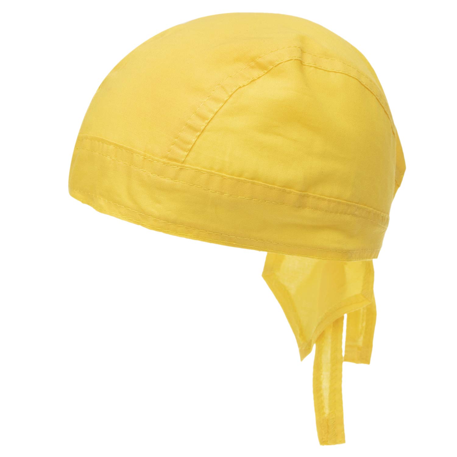 Bandana.comCotton Cotton Doo Rag