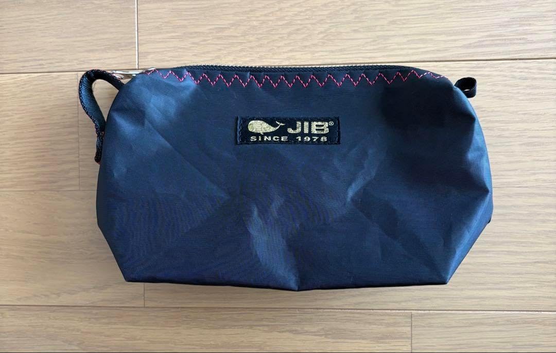 Hello Kitty バッグ・ミラー付きポーチ・りんごの座布団セット 楽天