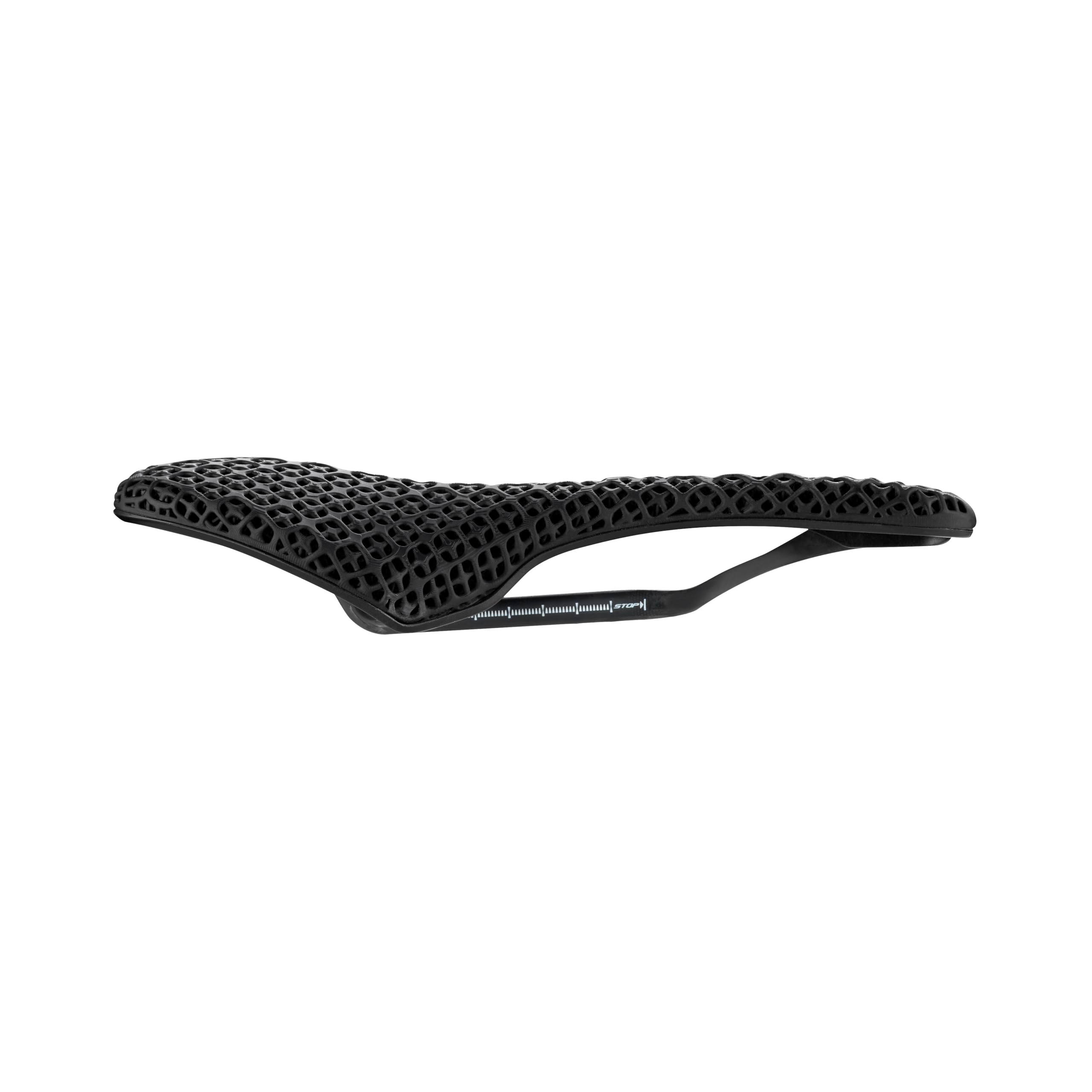 Amazon | セライタリア(Selle Italia) SLR BOOST 3D KIT CARBONIO
