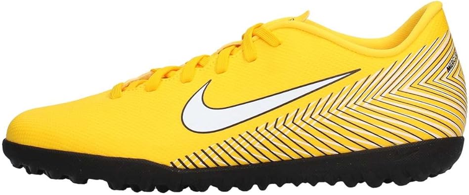 chuteira society nike 43