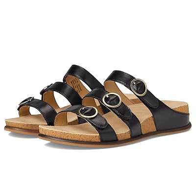 Dansko Campbell Women