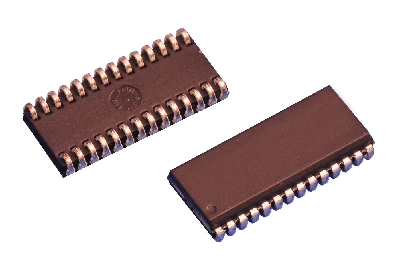 T-7289A-EL4-28 SOJ 7289 (1 Piece Lot)