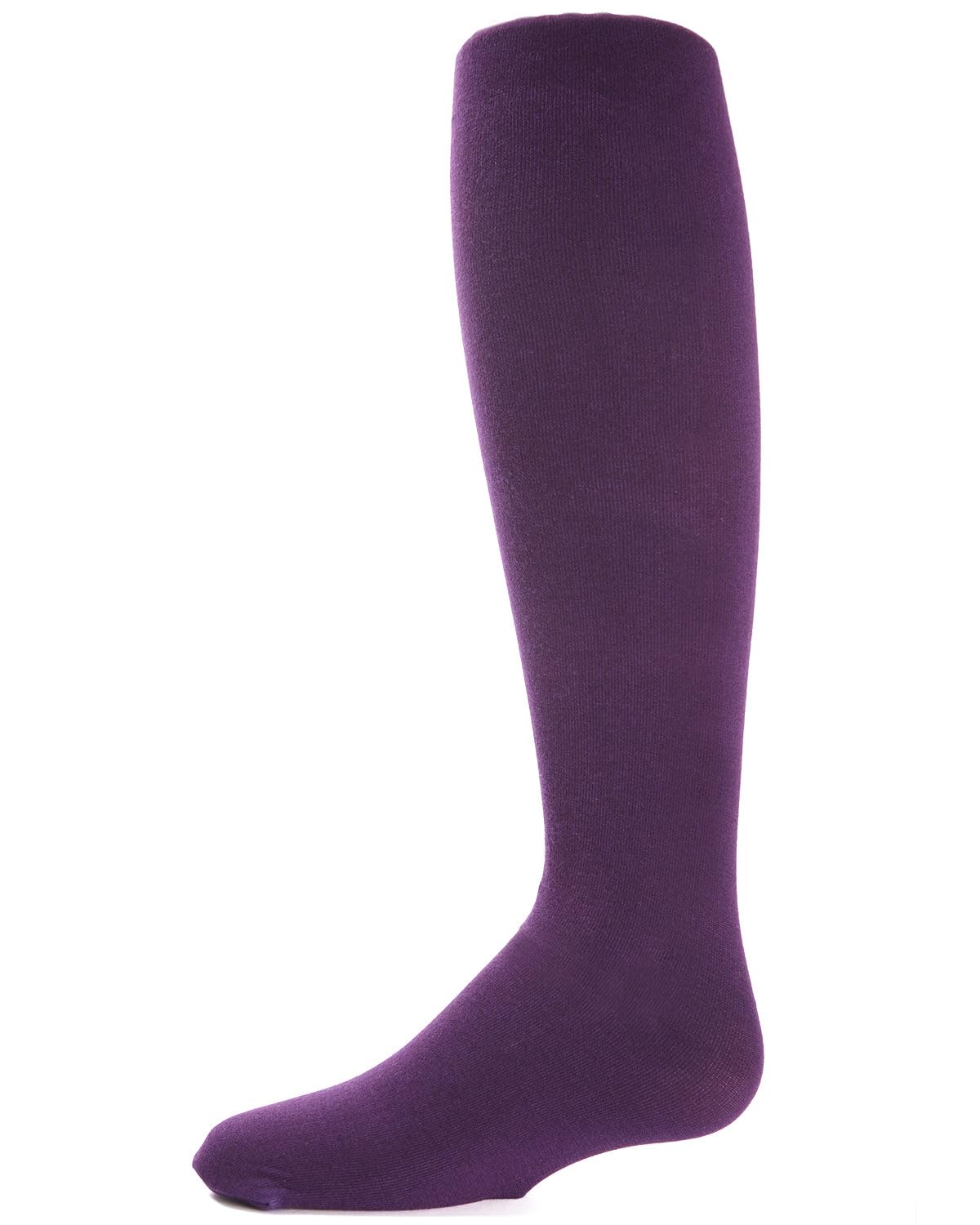 MeMoi Infant Winter Opaque Nylon Tights