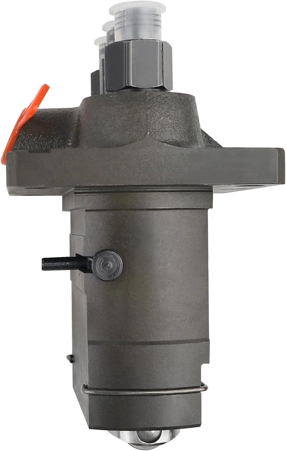 Fuel Injection Pump Compatible with John Deere 750 Yanmar YM1610 Replaces CH15618 721461-51700