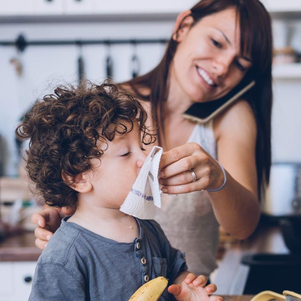 Get Cheap Price ZAGG InvisibleShield Glass Elite VisionGuard+ for Apple iPhone 11 Best Quality 🔥 ZAGG InvisibleShield Glass Elite VisionGuard+ for Apple iPhone 11