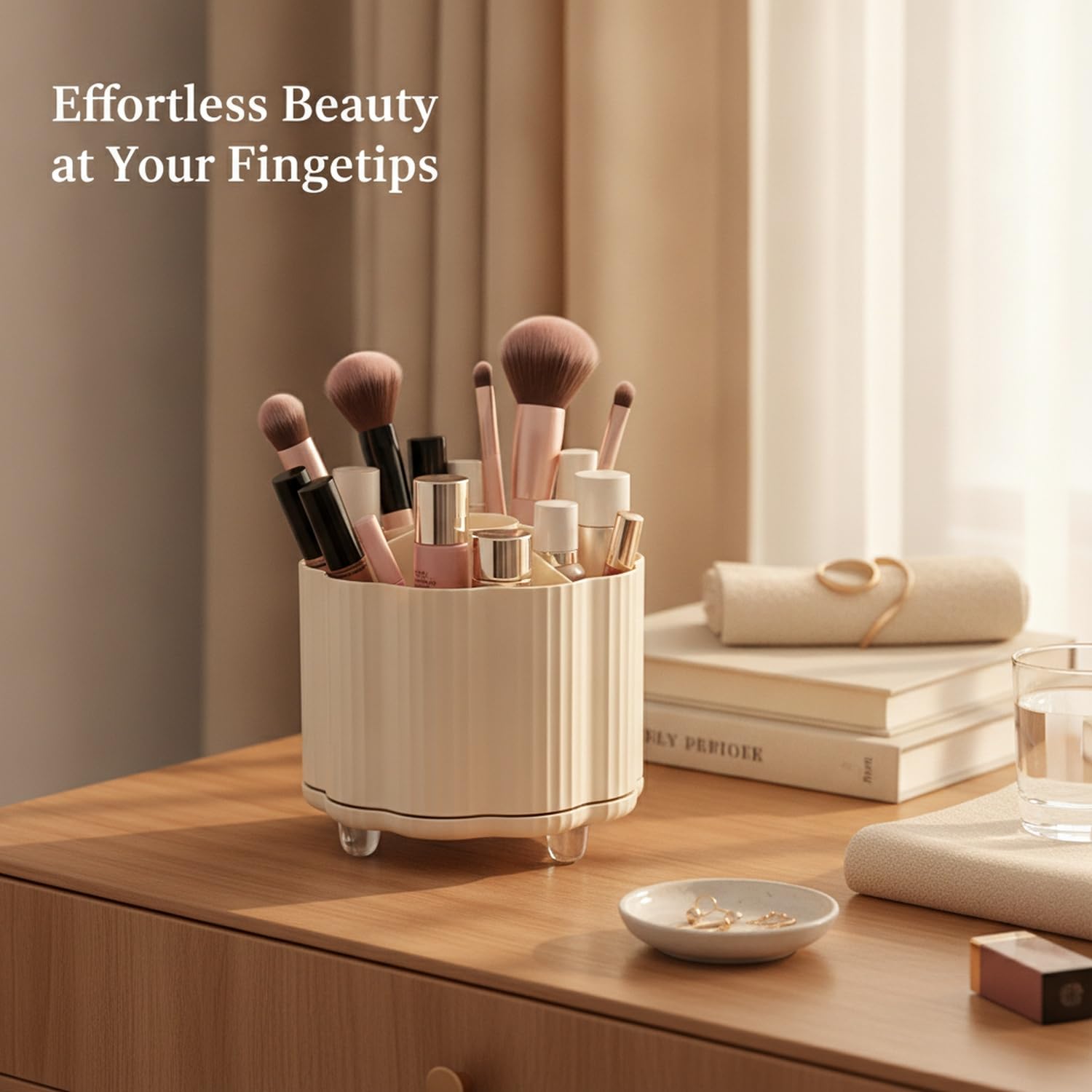 Organizador de Maquillaje, 1 PC