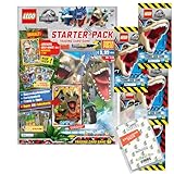 collect-it.de MY HOME OF CARDS + TOYS