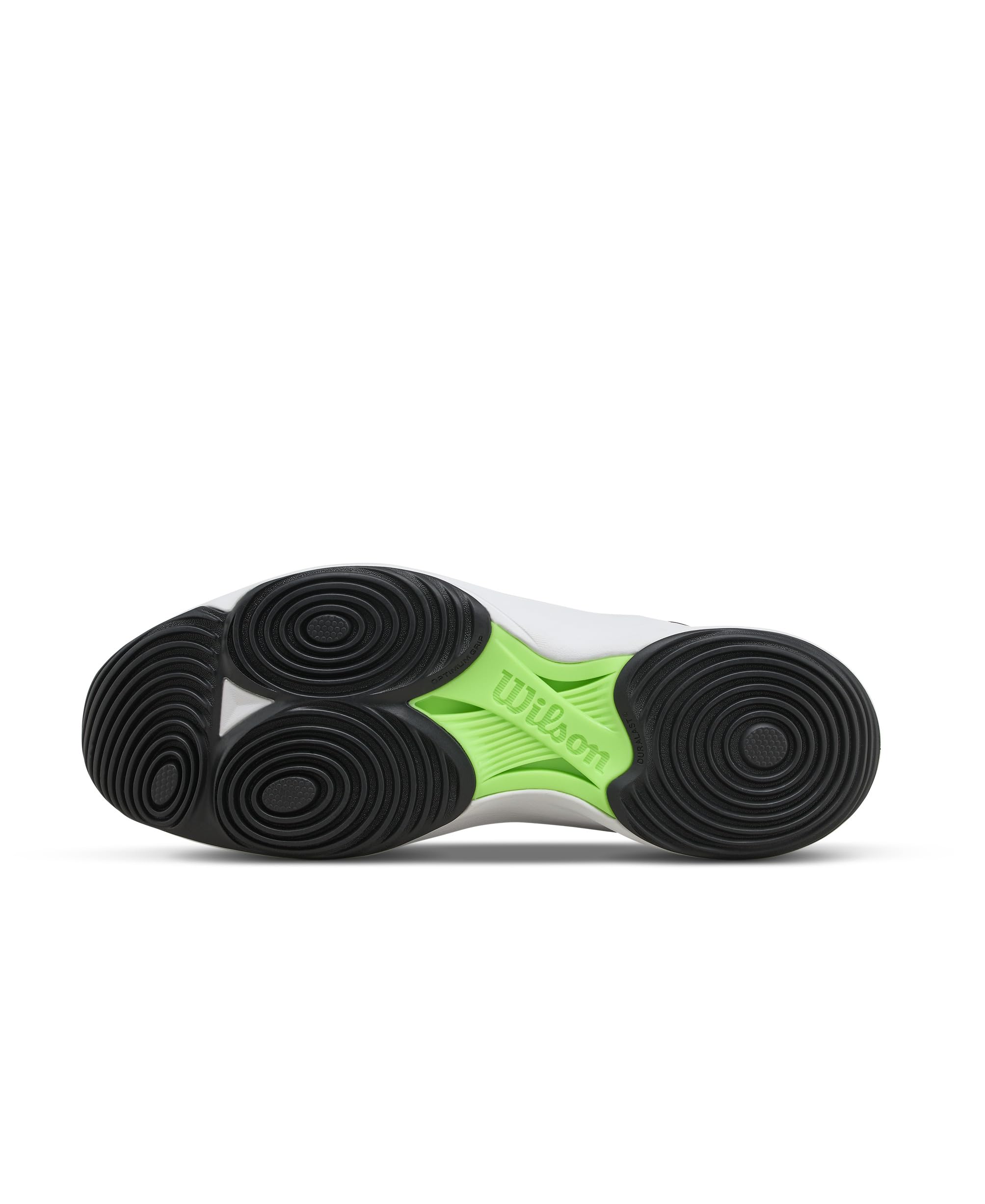 Wilson Hurakn Pro V2 Azul Wrs335560