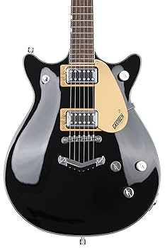 Amazon.co.jp: GRETSCH グレッチ エレキギター G5222