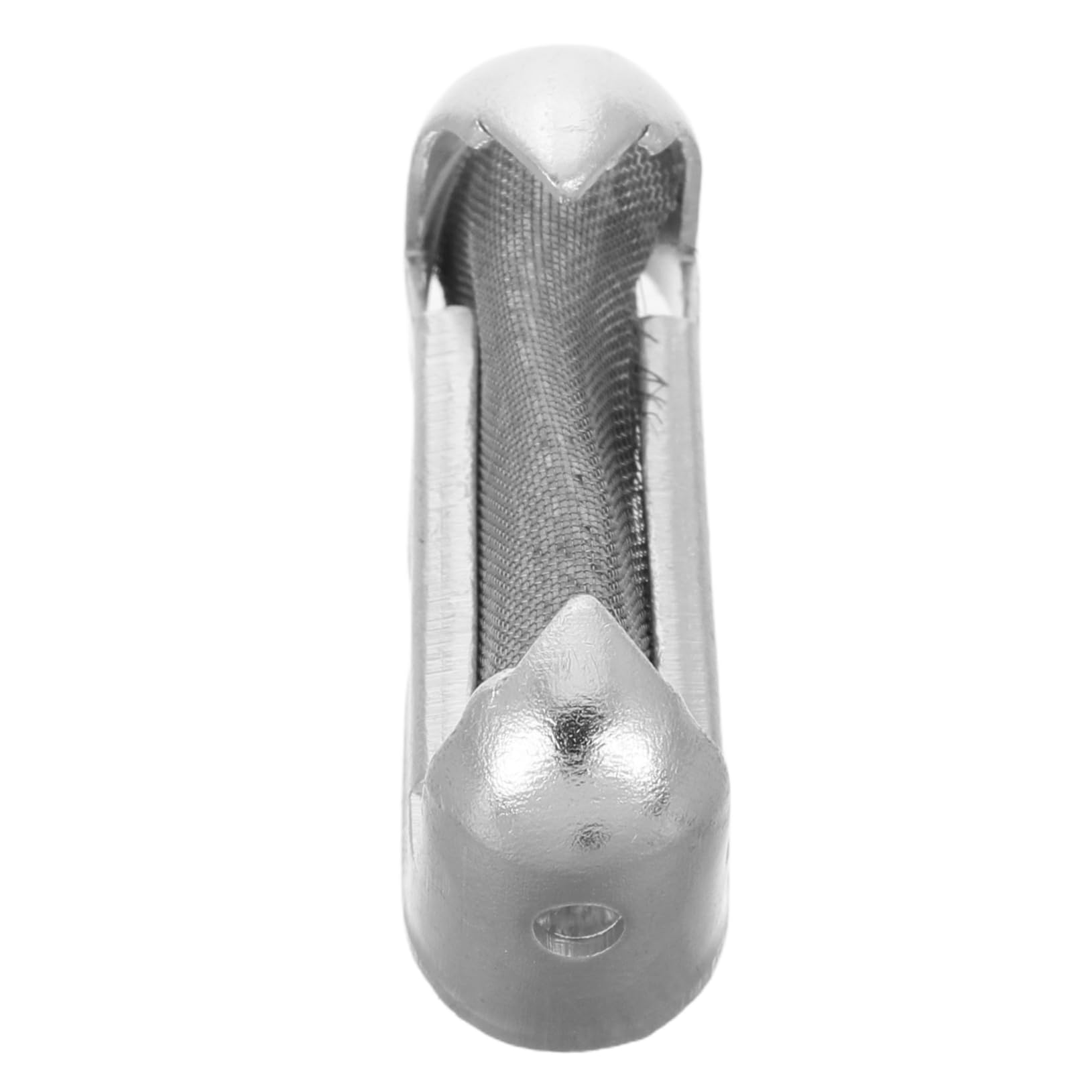 Abaodam Outdoor Hand Warmer Heater Head Compact Camping Heater Accessory for Instant Heat for Hiking Fishing and Cold Weather Activities Efficient Heating Safety Features