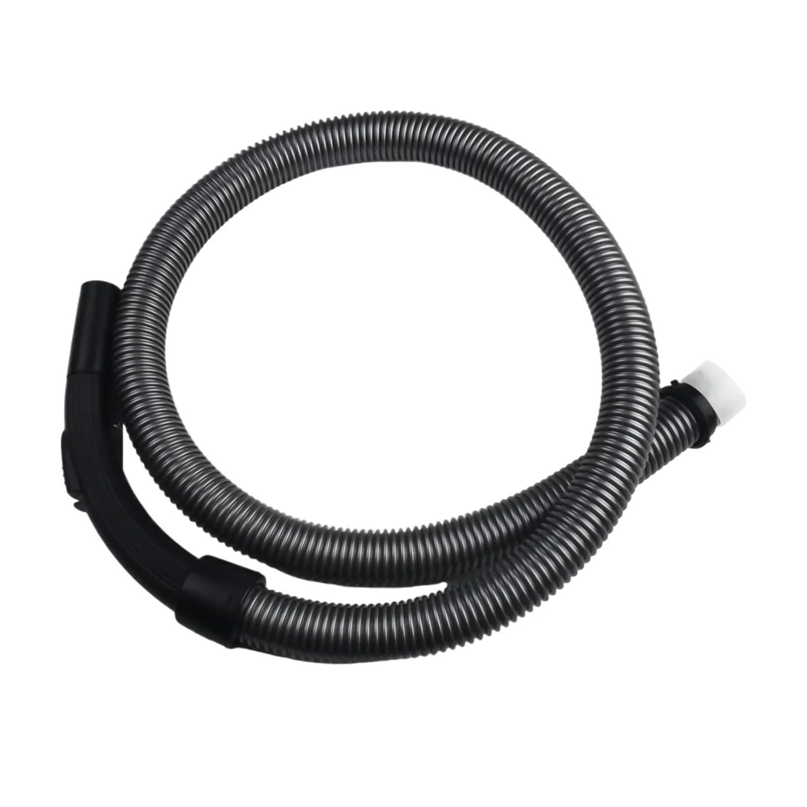 Household Vacuum Hose EVA 1.75m Wash Cars Accessories Tube for，Compatible for LG，Compatible for Philips，Extension Hose