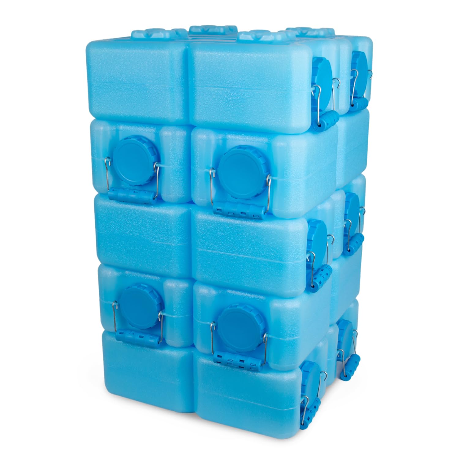 WaterBrick 3.5G