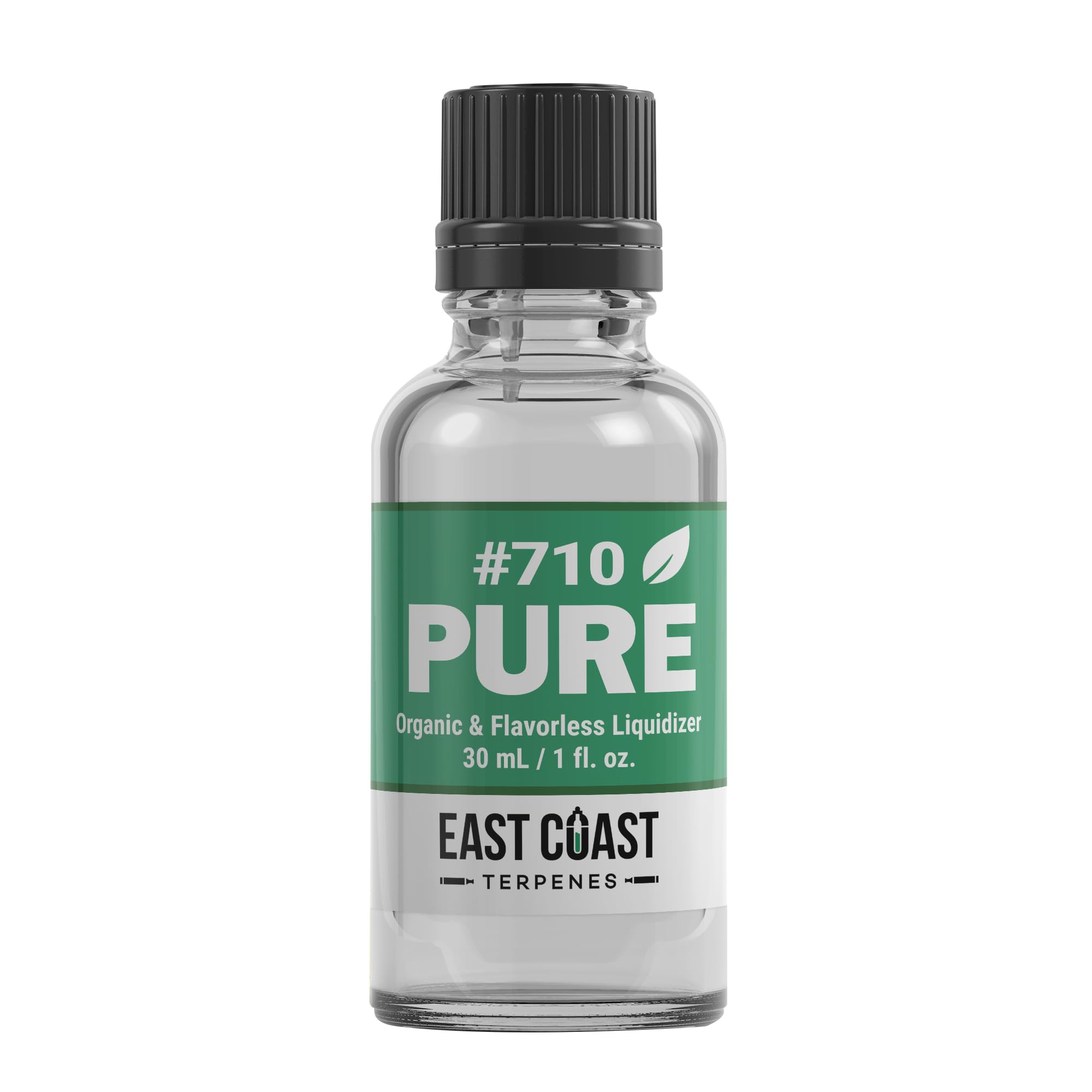 Amazon.co.jp: East Coast #710Pure リキダイザー テルペン 無香料