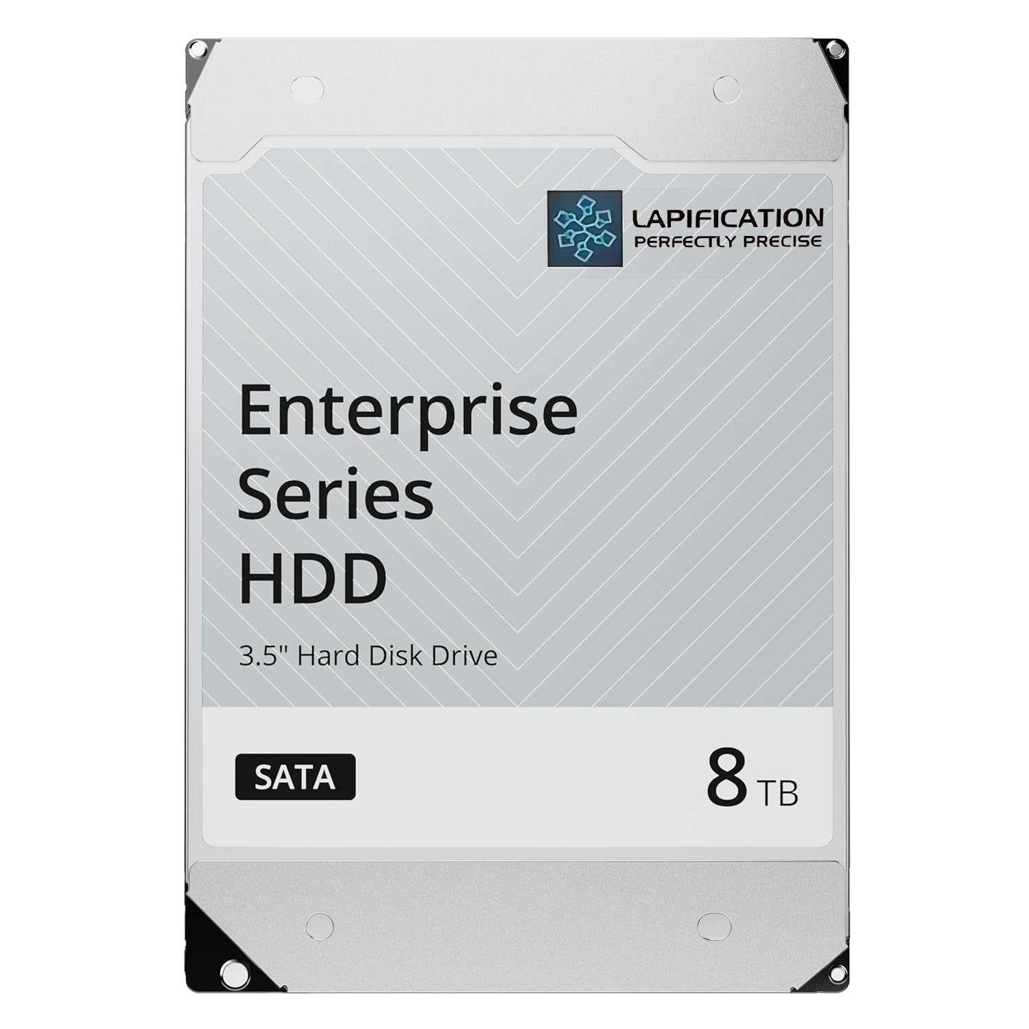 Amazon.in: Buy Lapification Perfectly Precise BX500 8 TB 3D SATA