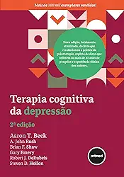 Terapia Cognitiva da Depressão
