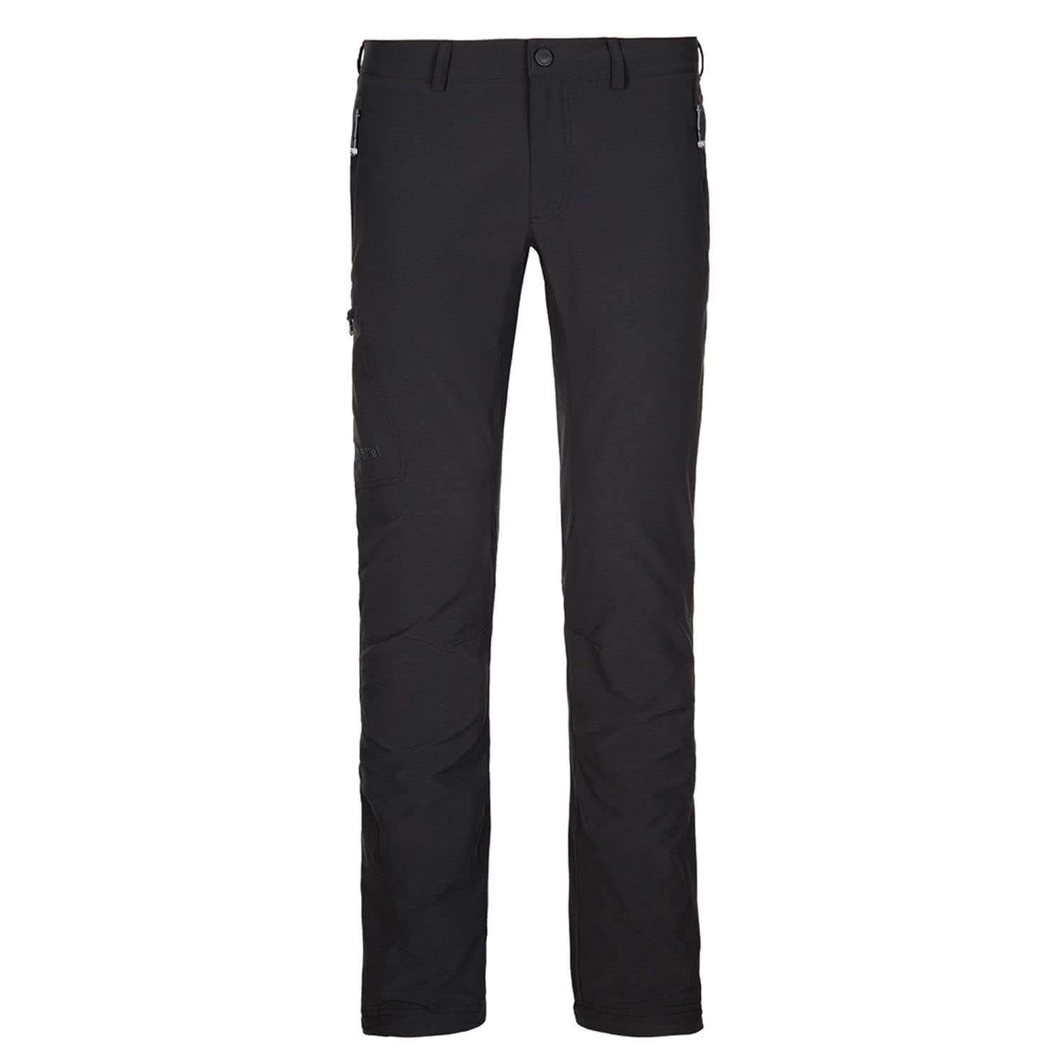 Schöffel Herren Outdoorhose