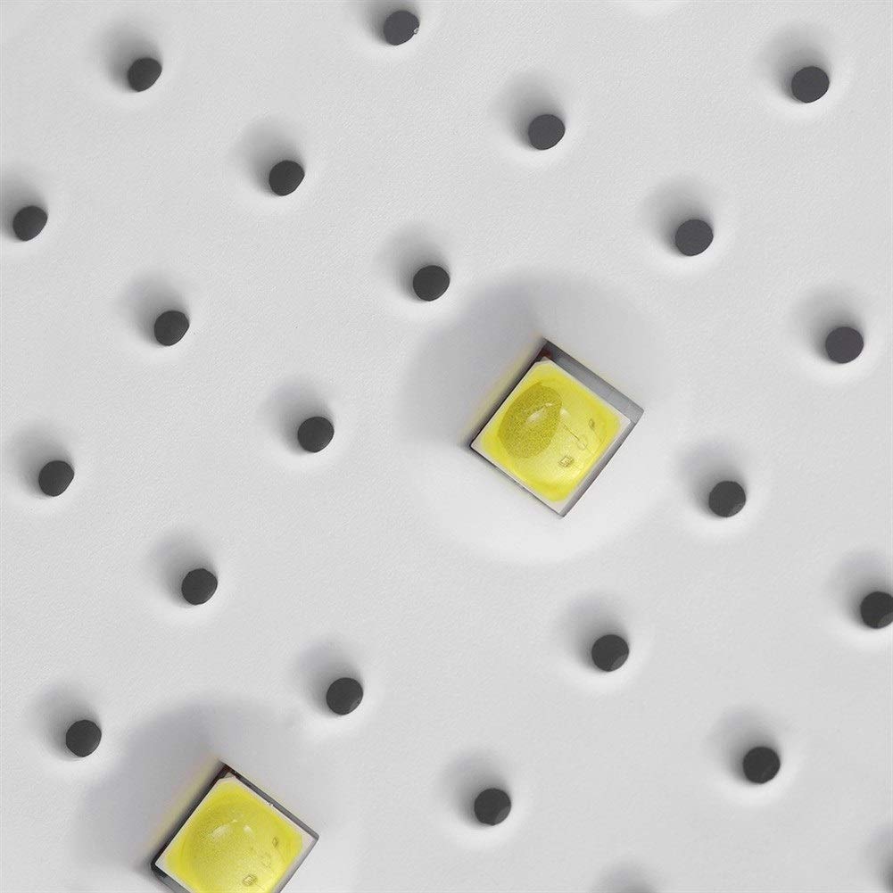 Amazon.co.jp: サロンツール絵画ネイルジェル12 LED UVライトネイル