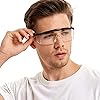 Product Photo 8