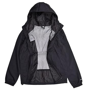 黒ノースフェイス Flight Jacket Amazon | [THE NORTH FACE(ザ・ノース・フェイス)] Antora
