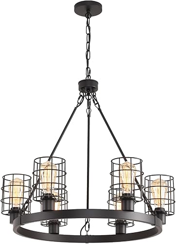 Miniatura 12 de Lámpara colgante tejida estilo bohemio, lámparas colgantes de ratán para isla de cocina, iluminación colgante de granja con pantalla de mimbre 1