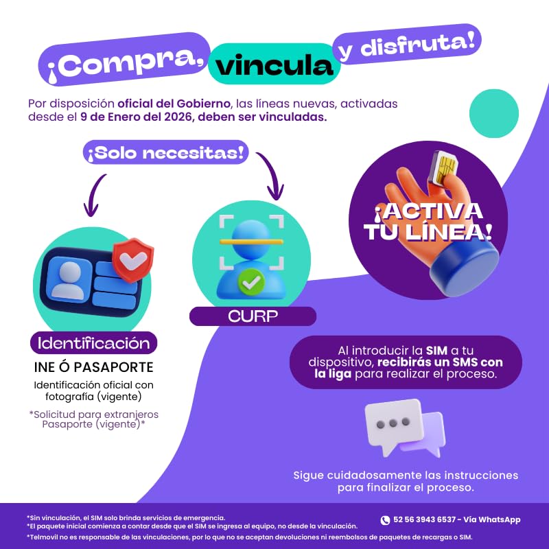 Catálogo para Comprar On-line Telcel Logo Blanco los 5 más buscados. 12 Telcel Logo Blanco marca Telmov (2)