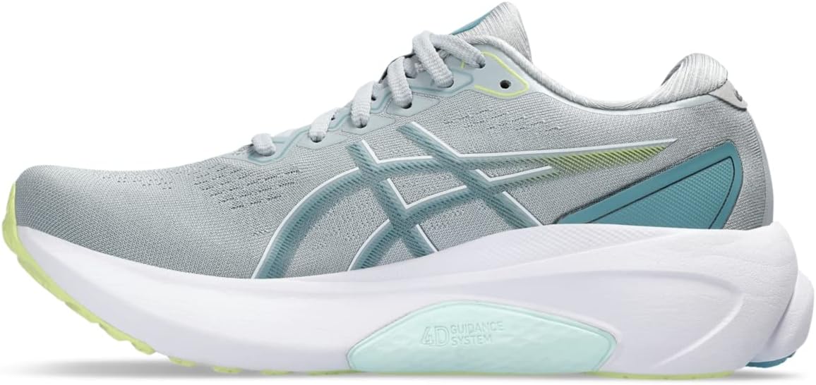 ASICS Women's Gel-Kayano 30 Running Shoes