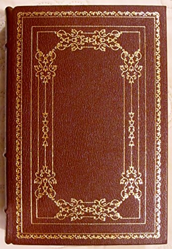 Sophie's Choice B0010XR7VQ Book Cover