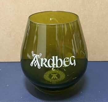 Ardbeg アードベッグ ホーローマグ　グラス　ピンバッジ　TEN Ardbeg アードベッグ ホーローマグ グラス ピンバッジ TEN