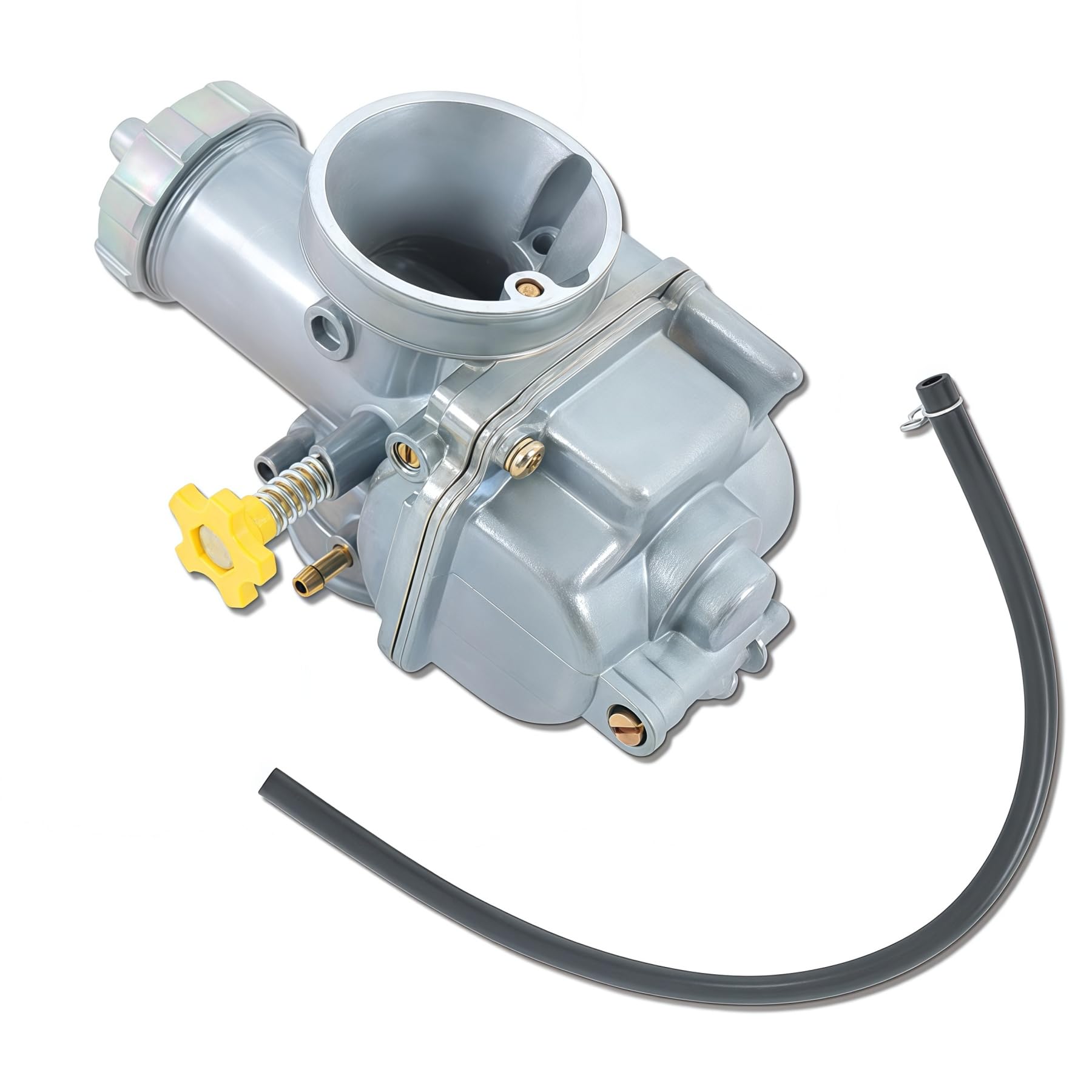 Amazon | ホンダCR80 CR85R交換用キャブレター交換用 カワサキ KX100