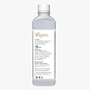 360 DEGREEORGANIC Ash Gourd Juice (Safed Petha Juice) - 500 ml gallery image