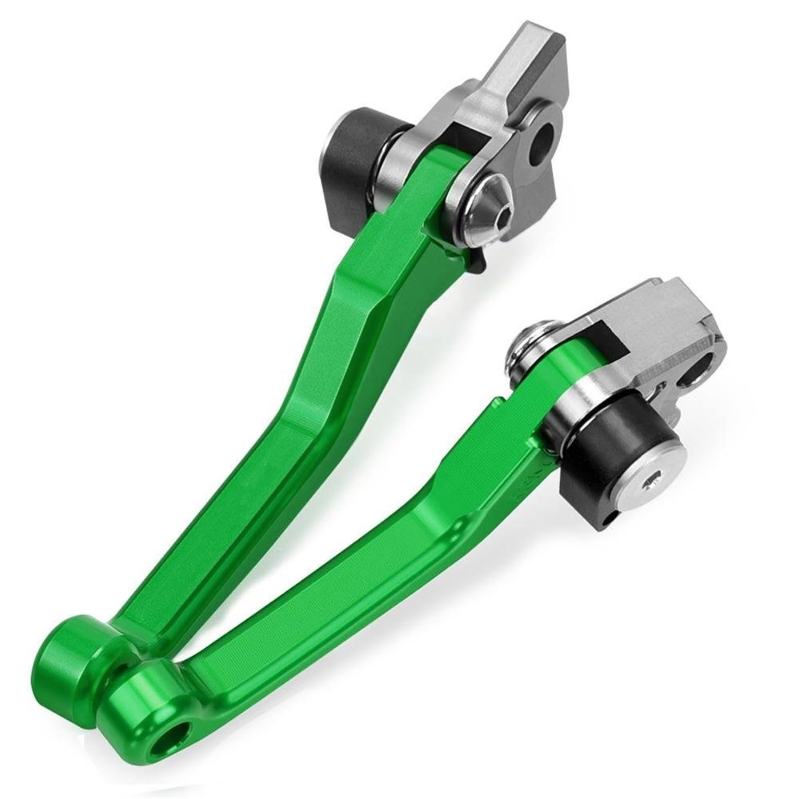 Moto frein embrayage paire de leviers pliables pour Beta RR 2013-2022