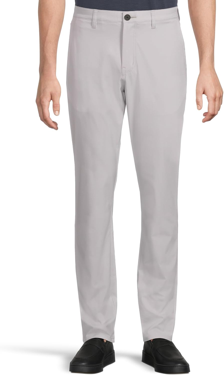 TravisMathew Men's Wanderlust Golf Pants