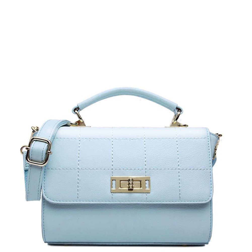 Besace ordinateur portable sac à main de couverture été A - 5